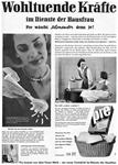 Pre 1956 01.jpg